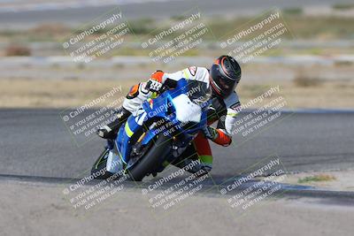 media/Oct-29-2023-Carters at The Track (Sun) [[b2bb4383ab]]/B Plus/1120am (Sunset)/